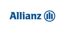 Logo der Allianz Versicherungen