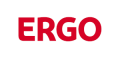 Logo der Ergo Versicherungen